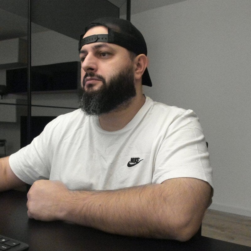 Foto em tendência de DravenPeak 2268