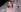 VeronaAppleberry 𝕆𝕦𝕥𝕗𝕚𝕥𝕤 𝕗𝕠𝕣 𝕡𝕣𝕚𝕧𝕒𝕥𝕖𝕤💙 Pic 4