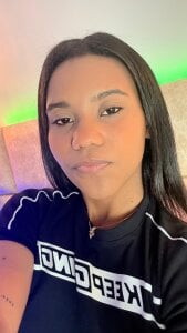 IsabelaRoman Public зображення 5