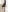 TrishLoversYour Goddess in heels and nylon 🔥照片 3