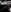 MorenahotcamNew street album voyeur照片 2
