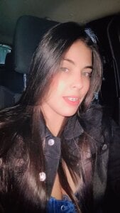 Perla_bella Public Pic