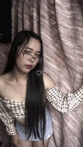 Tairakim: Public ( 4 фото)