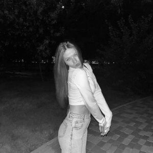 chilhorny It's me Εικόνα