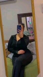 Ghazal_maroc 🍑🍑 Pic 4