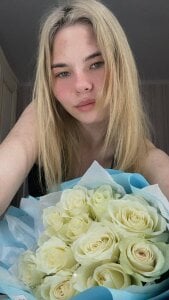 Flirty_Duo * Alina * Pic