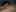 axecoman60 My cock in morning 🌄 erection Pic 4