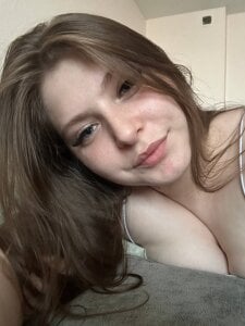 Lumi_Ra let's get acquainted Kuva 5