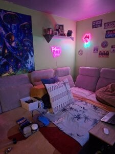 geschorenpik49 Mijn achtergrond van speelkamer slika