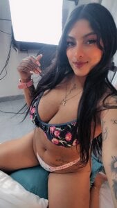 KimberlyFox_t Horny 사진 4