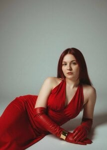 DiedraDilaura Public Pic 7