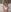 Good__Girl_ Hi,Привет ♡ I'm Good_Girl my Hot 🔥ྀིྀིྀི ᴘʀɪᴠᴀᴛᴇ 🚪 Open ❣  2. fénykép