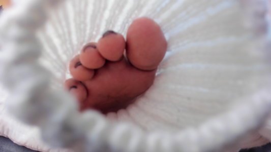 kailinmoonx: pretty little feet ( фото)