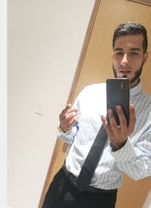 Public de marc_ruffa  2 photos