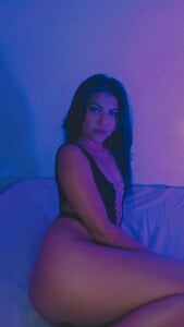 -Marceline- Sexy photos Pic 5