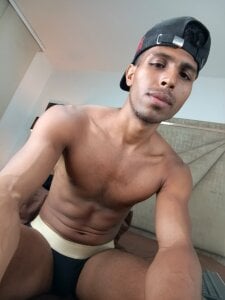 Jacob Public 👻😉 de Interracial_Snow_Bunny  photos