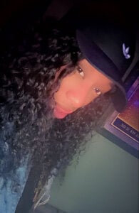 Kyzse_Splash-er Public Pic 7