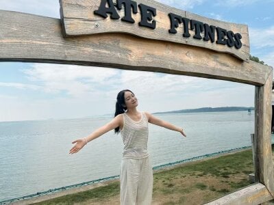 Sweet_20 Public 圖片 5