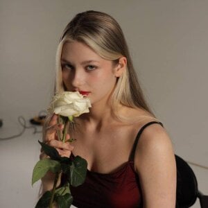 lolly_dollyyyPublic Bild