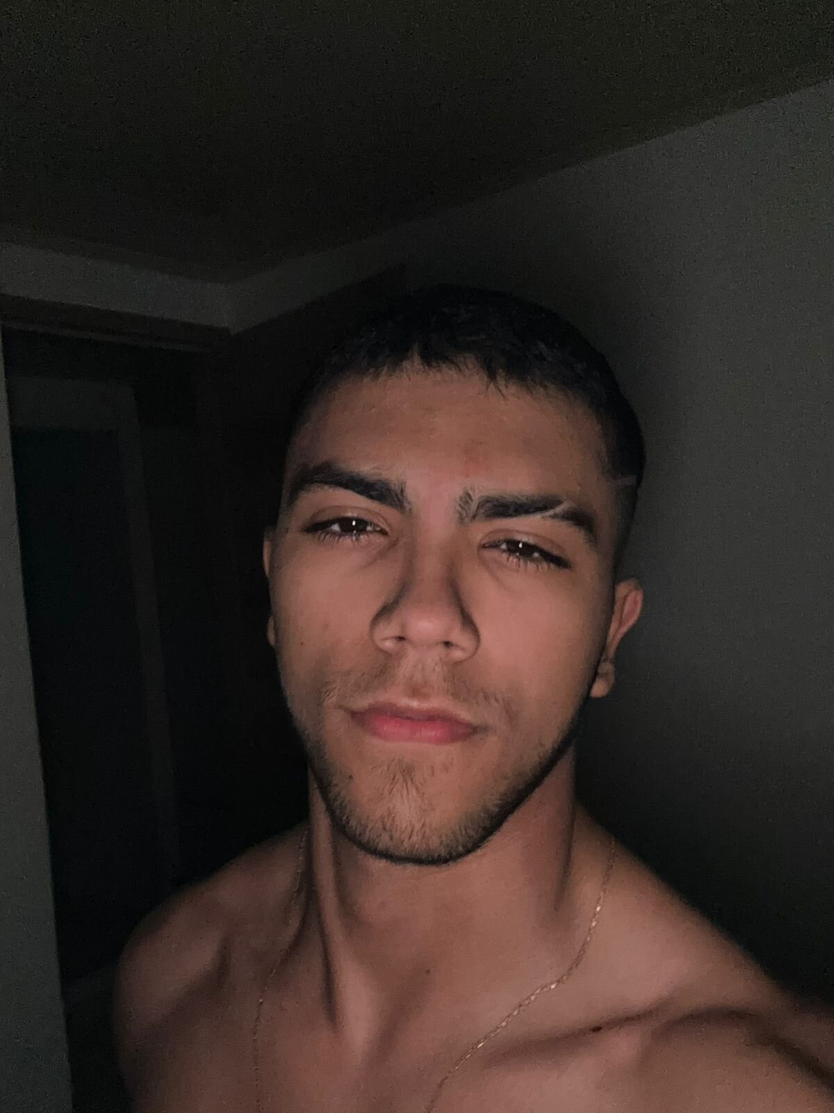 Colstorw_ 热门图片 9503