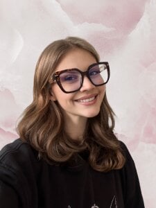 StormiSmooth Public Billede 5