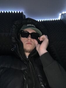 Rabizoon Public Immagine  3