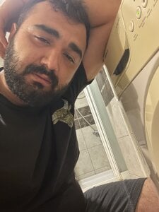 Pars35 Benim hayatım Pic