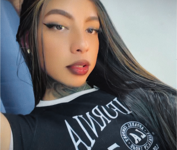 laura_sweett120 Public รูป  4