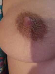 My first friday de Paradice7  4 Imagens