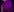 VeronaAppleberry 𝔻𝕠 𝕪𝕠𝕦 𝕝𝕚𝕜𝕖 𝕡𝕦𝕣𝕡𝕝𝕖 𝕒𝕟𝕕 𝕞𝕪 𝕓𝕦𝕥𝕥? 💜 Pic 2