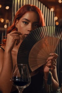 Im_Scarlett_ Elegant Pic 7