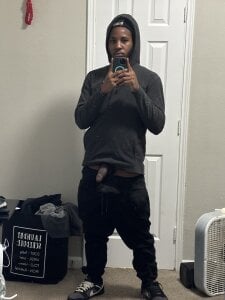 Onetwo3baby Public Pic 3