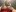 Some boobs🤩🤩🤩🤩 de SophiePale Foto 5