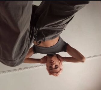 abraham_xo kullanıcısının Public albümü -  fotoğraf