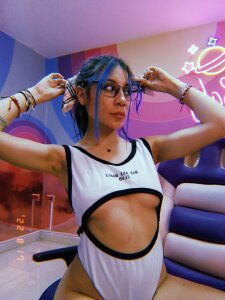 Baby_roxxie Public Kuva 5