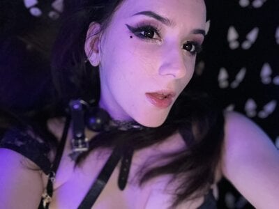 lsqueen_ Public Pic 9