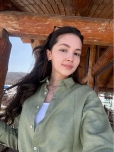 elina_syuiPublic Bild 8