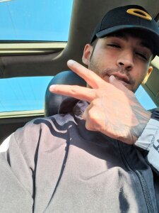 Jotasjj Public Pic 3