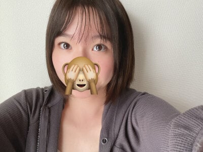 noa_127 kullanıcısının Public albümü -  3 fotoğraf