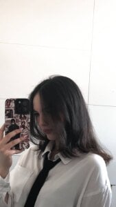 MimiHoey Public Pic 3