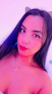natysex786020