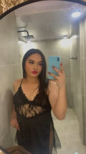 jasminisonline Public Bilde