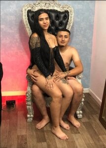 demon_foxes_ Public Pic 3