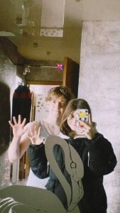 playful_bear Love Fotografie