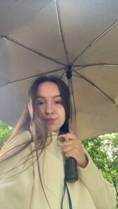 LisaSmiths Roses!! Pic 5