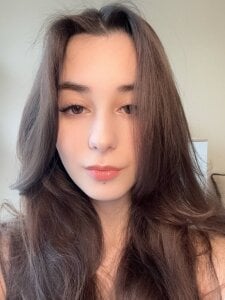 AdeleVelvet home vibe Pic 5