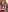 EllieeRose: Elliemas 2023! ( 2 фото)
