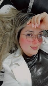 samy_vsn
