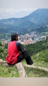 Zdjęcia Jeremy_wallker 🔴🔴🔴: 