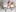 AmberhotqueenMy hot legs照片 4